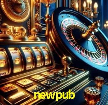Experiência VIP newpub