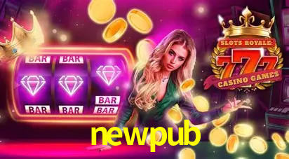 Desvendando o Mundo dos Jogos Virtuais na newpub