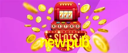 A Revolução dos Aplicativos de Jogos no newpub