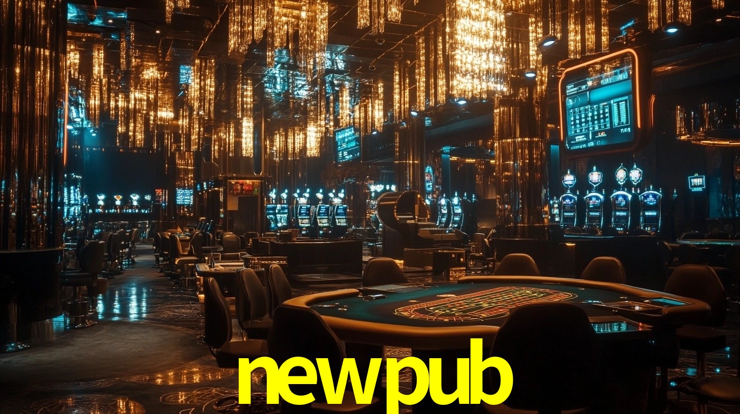 newpub bet
