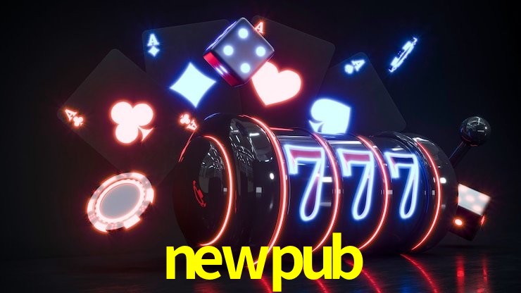 Experiência VIP newpub