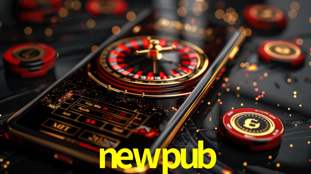 Account Benefits newpub
