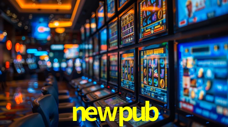 Weekend Specials newpub