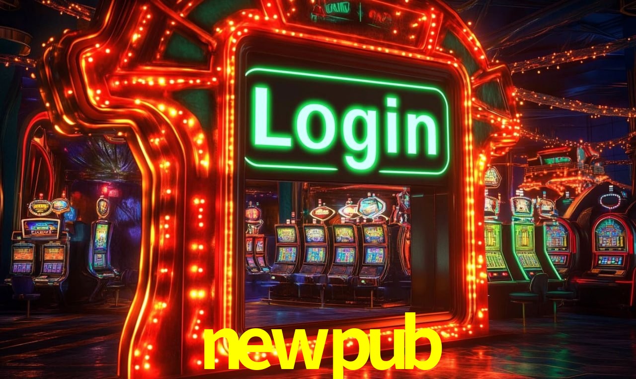 Avaliações dos Jogadores newpub