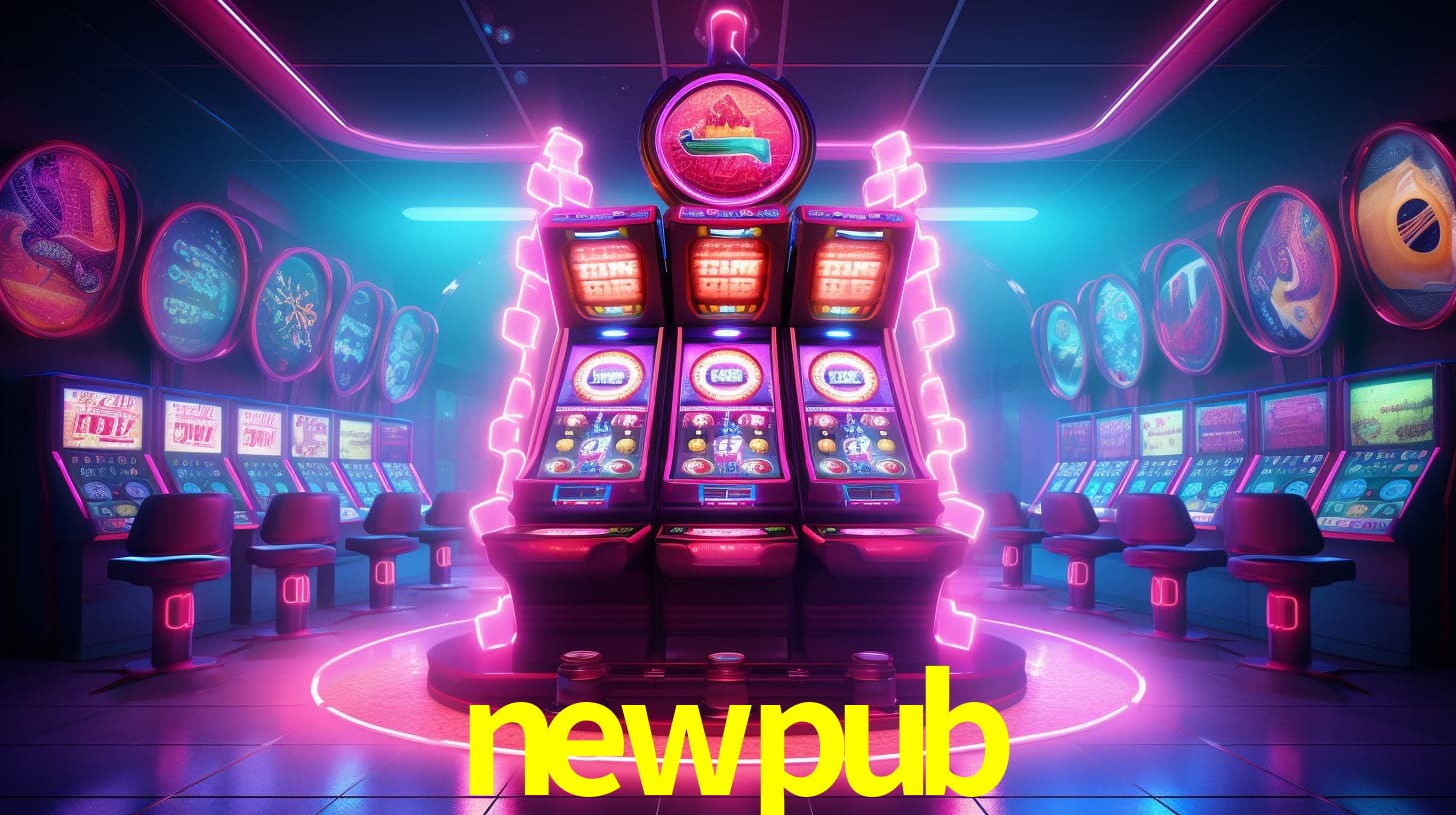 newpub