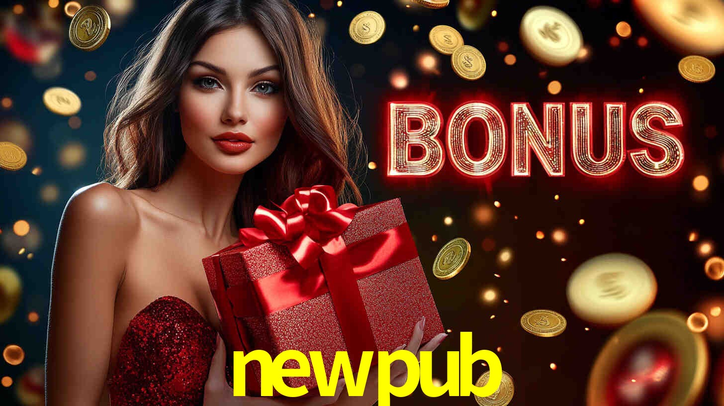 Descubra a Essência do newpub: Nossa História e Compromissos