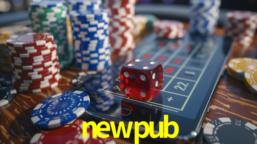 newpub