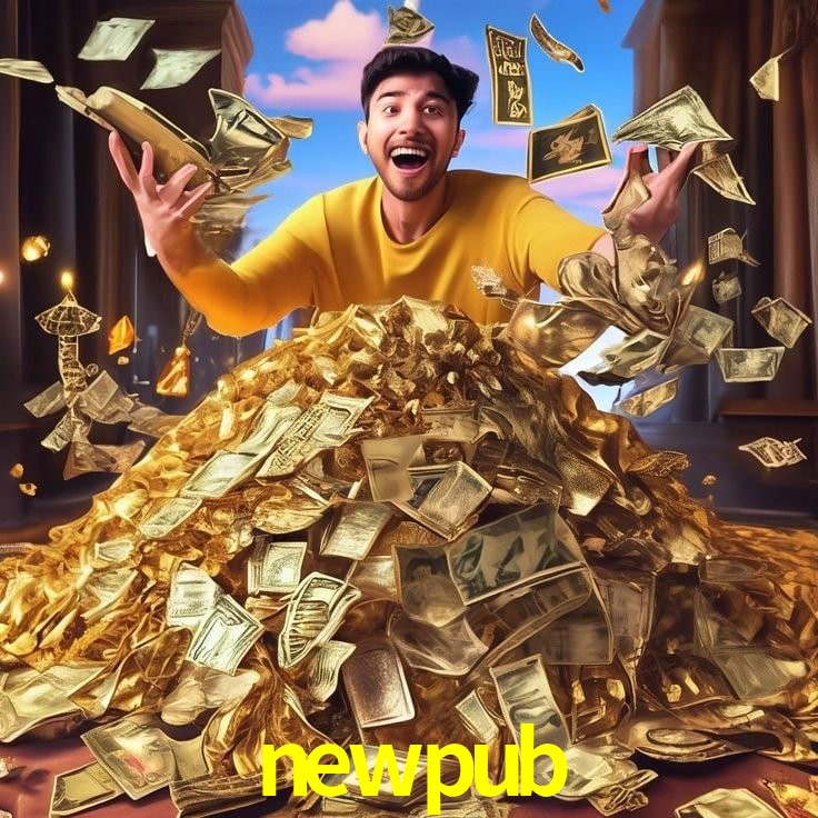 Apostas de Tênis newpub