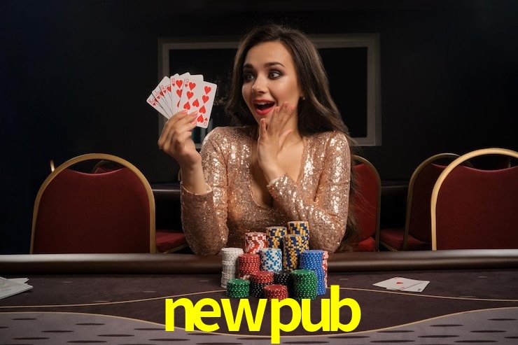 Bônus Diários newpub