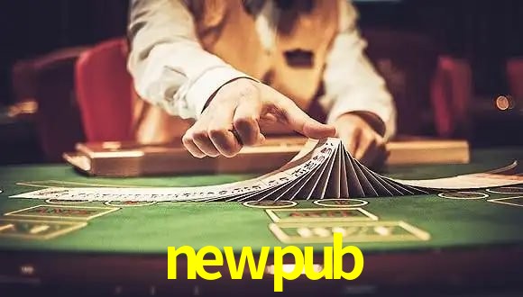 Sports Statistics newpub