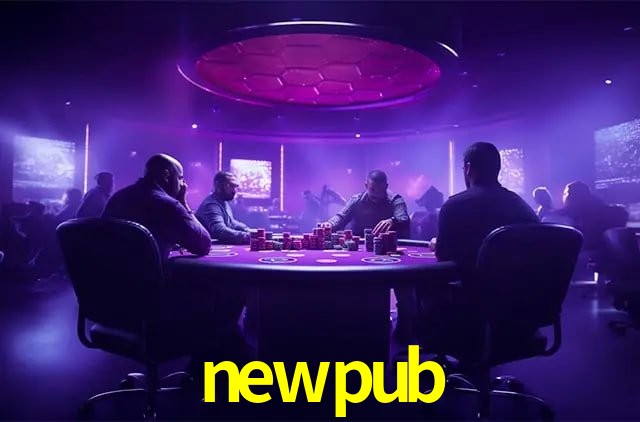 newpub Salvador - Strategies