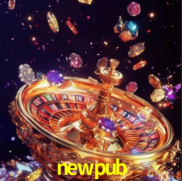 newpub - Rápido Acesse