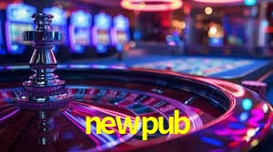Player Reviews newpub