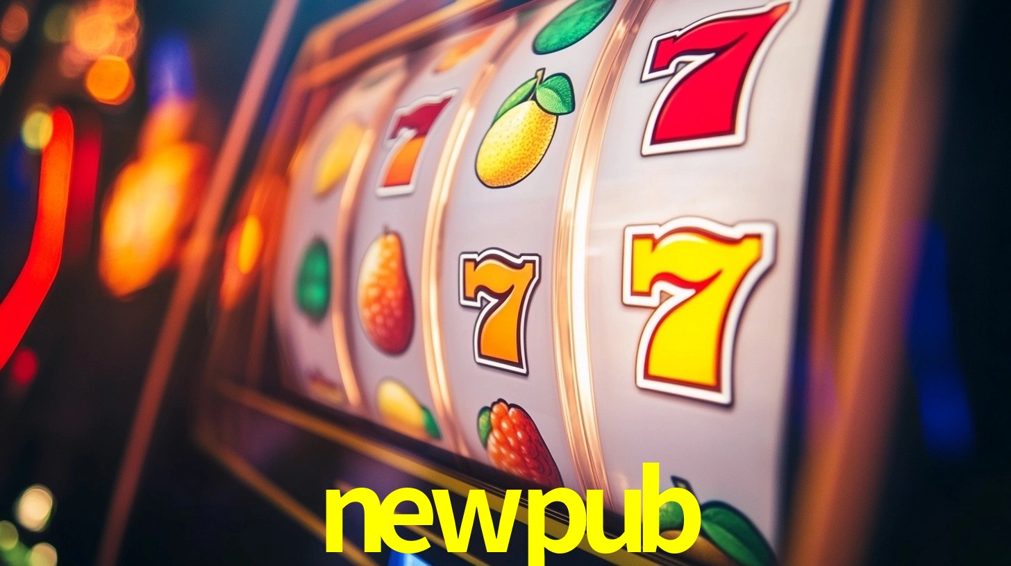 Exclusive Games newpub