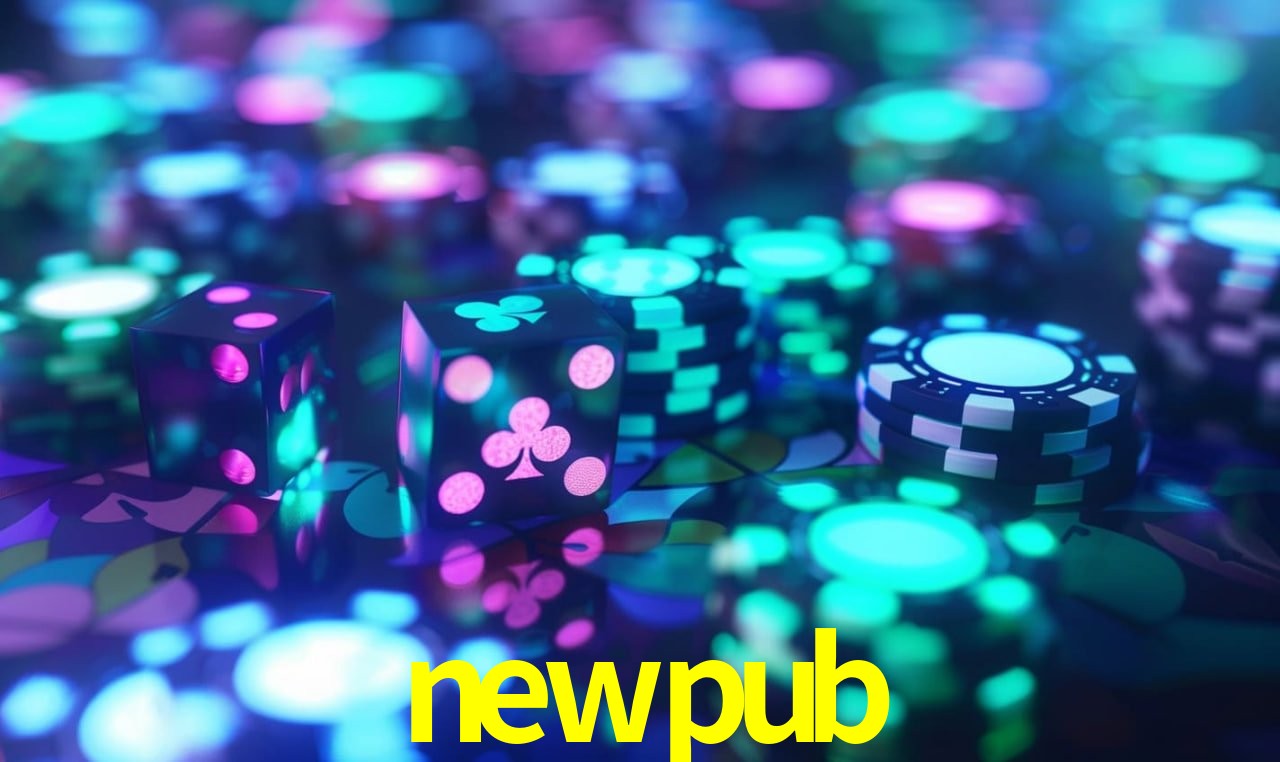 Estatísticas Esportivas newpub