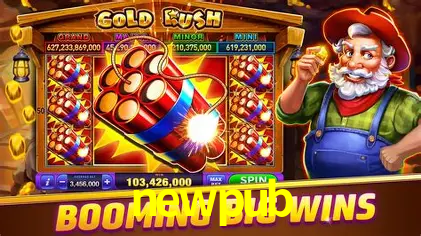 Descubra a Magia dos Jogos de Arcade no newpub