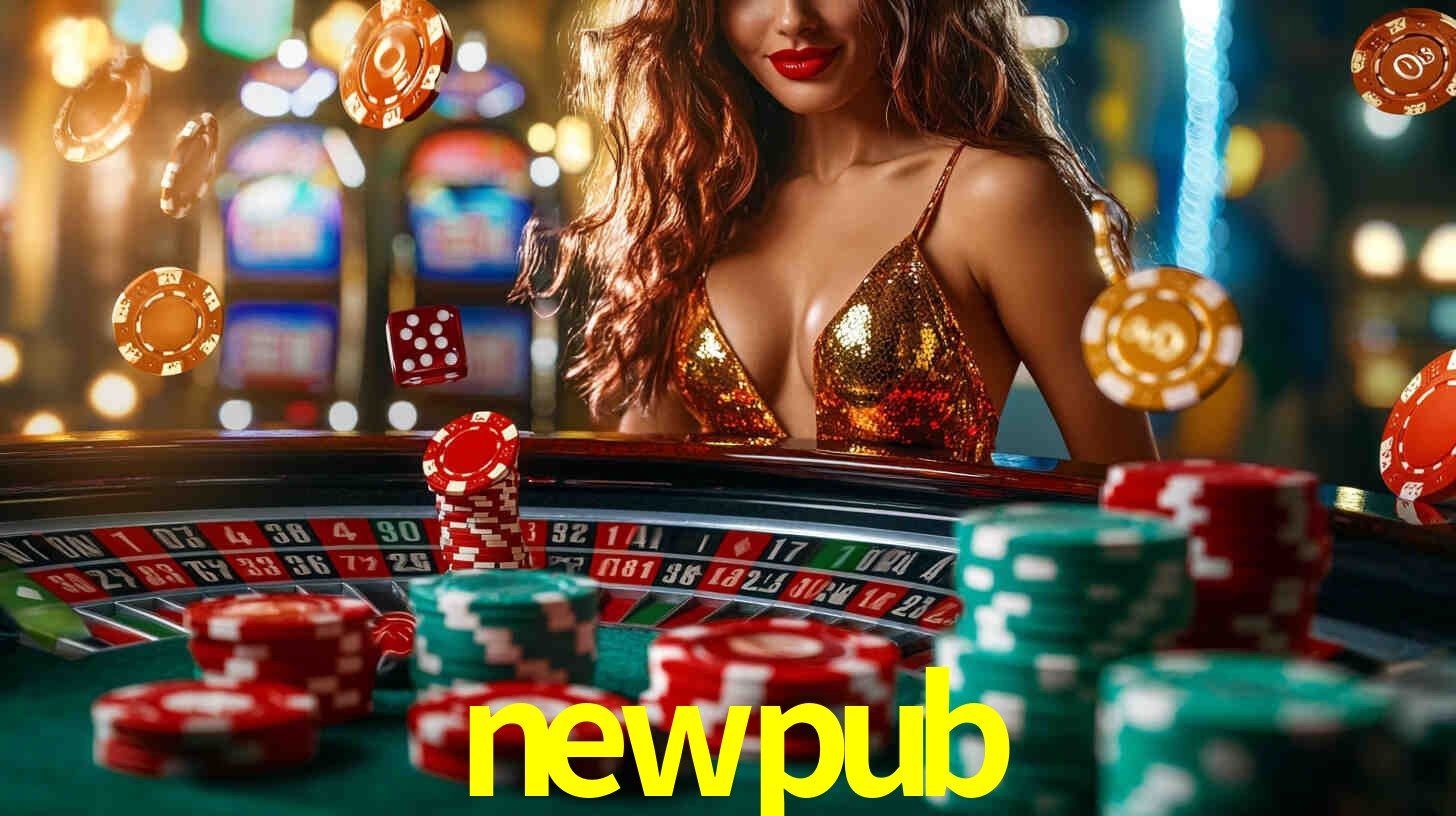 Daily Bonuses newpub