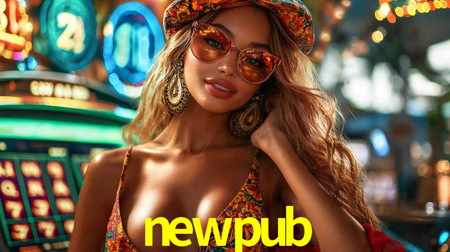 Programa VIP newpub