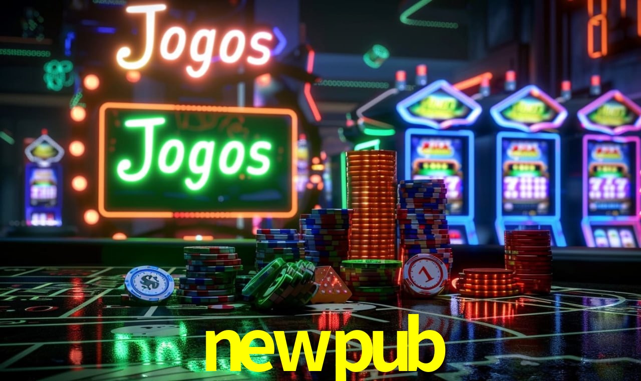 newpub