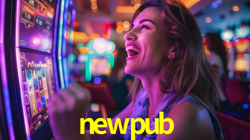 newpub bet
