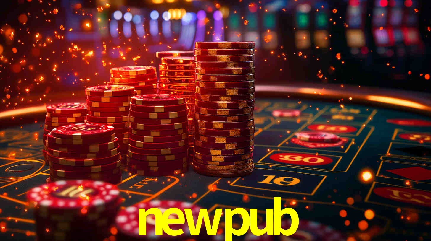 Tournaments newpub