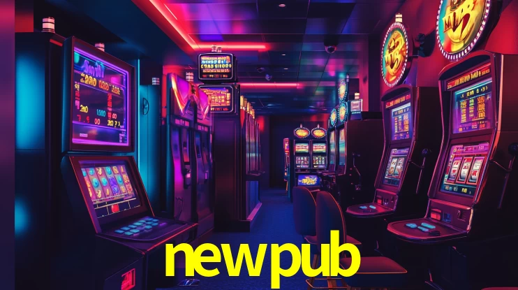 Instant EasyPaisa newpub