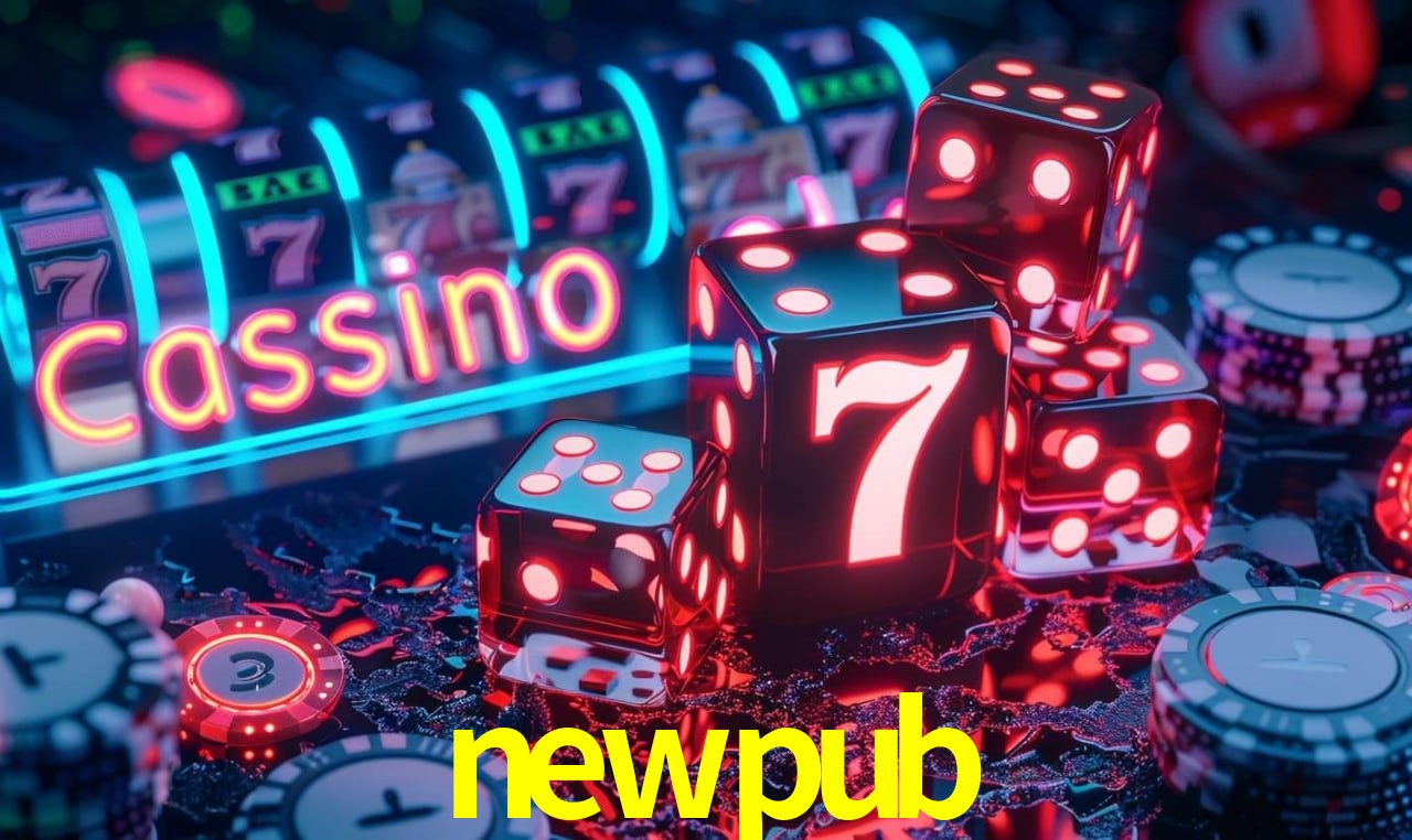Game Statistics newpub