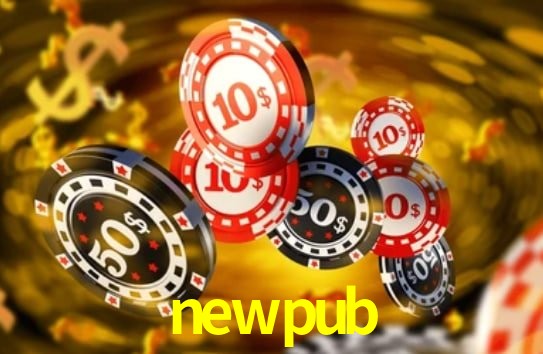 Estatísticas do Jogo newpub