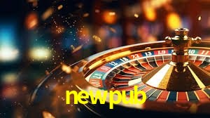 newpub Fortaleza - Reviews