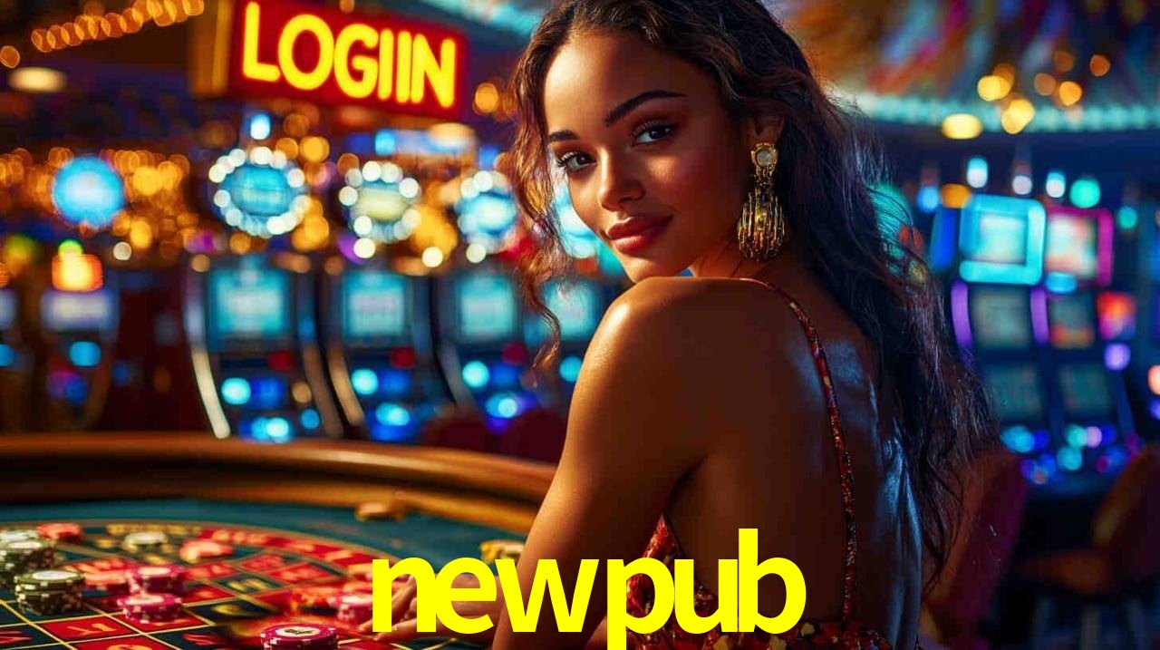 Ofertas Exclusivas newpub