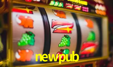 Desvendando o Mundo dos Jogos Virtuais na newpub