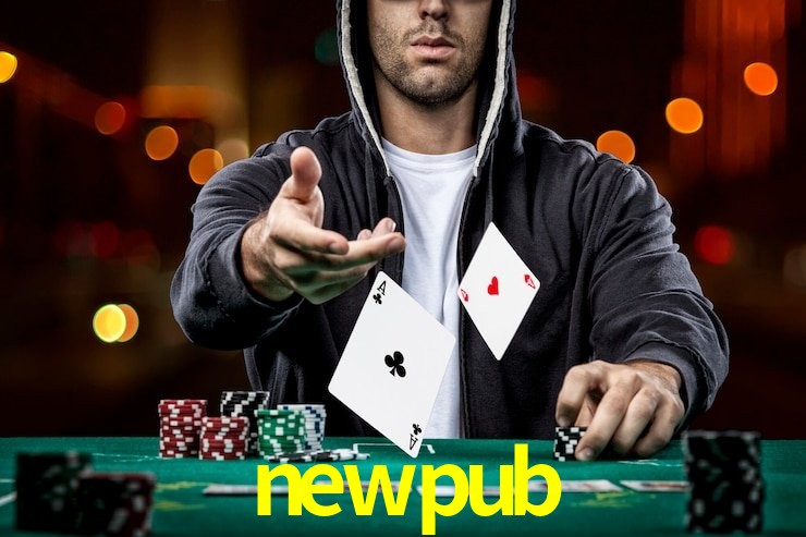 newpub