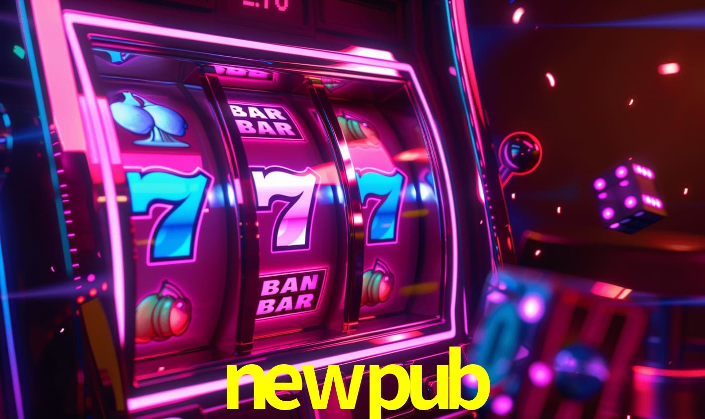 newpub São Paulo - Jogo Coleção