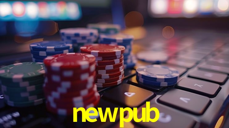 newpub - Winners Celebration