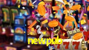 newpub bet