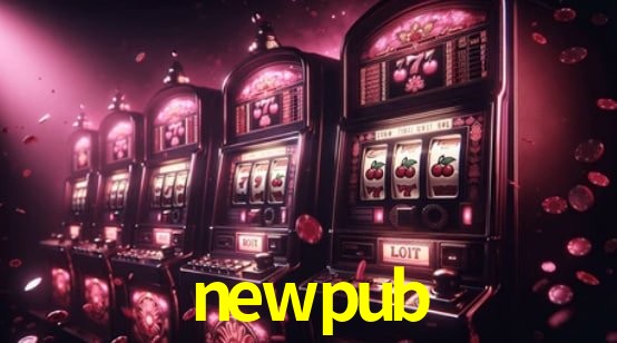 Torneios newpub