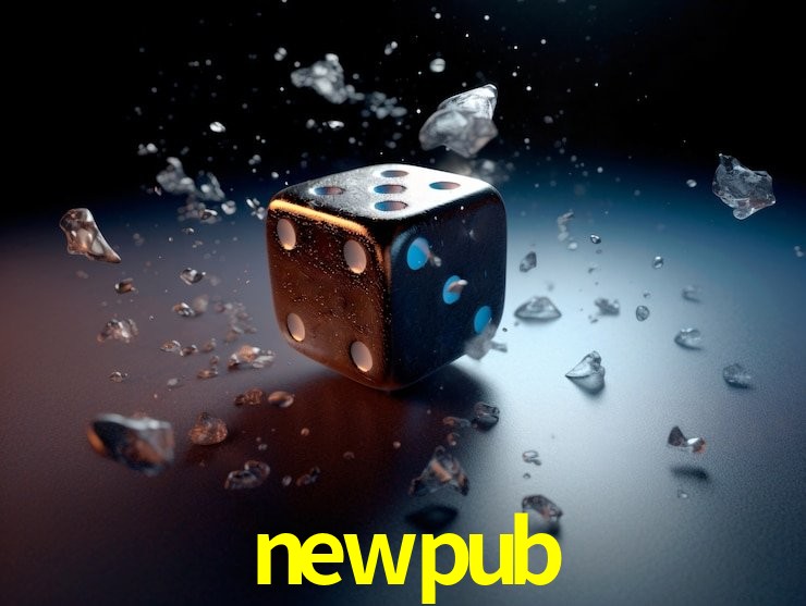 newpub Rio de Janeiro - Calendar