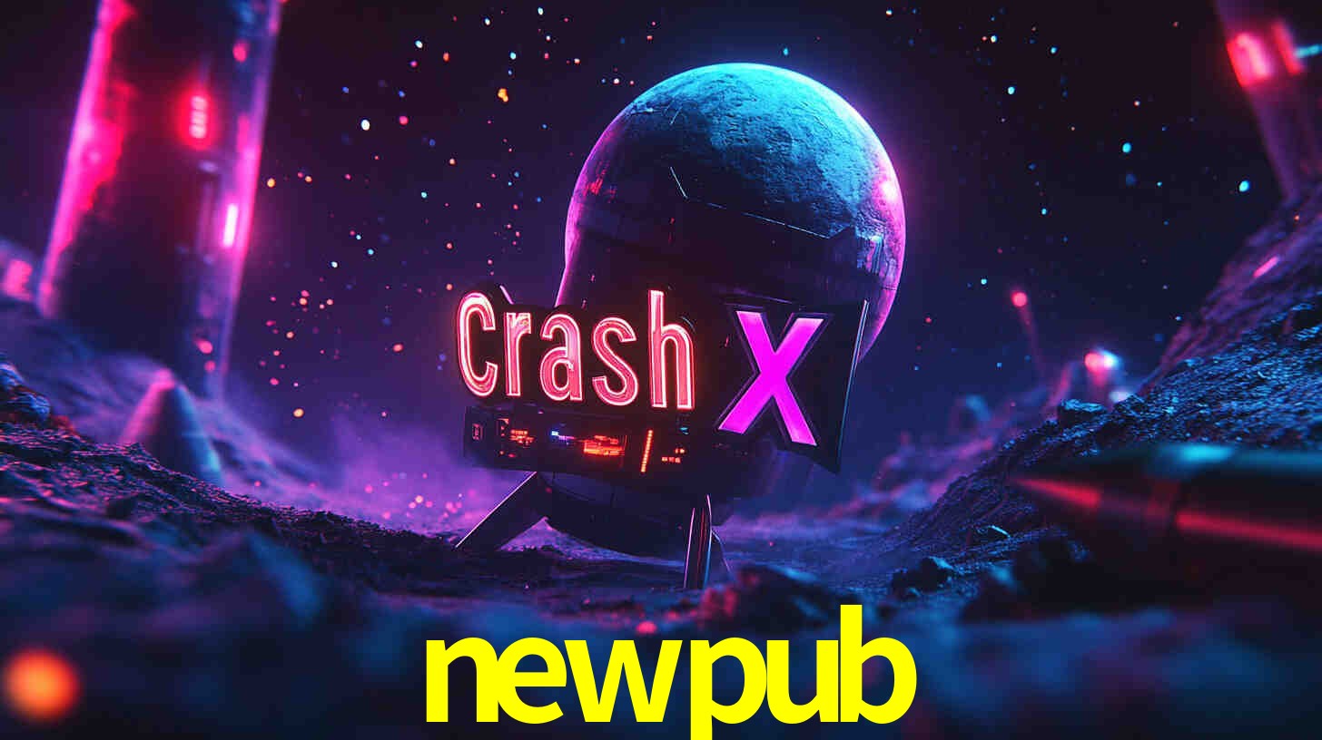 Descubra o Programa VIP da newpub: Vantagens Exclusivas para Jogadores