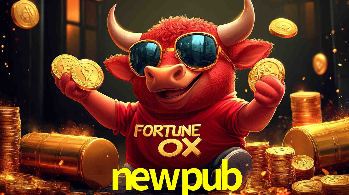 A Experiência Imersiva dos Cassinos Ao Vivo no newpub