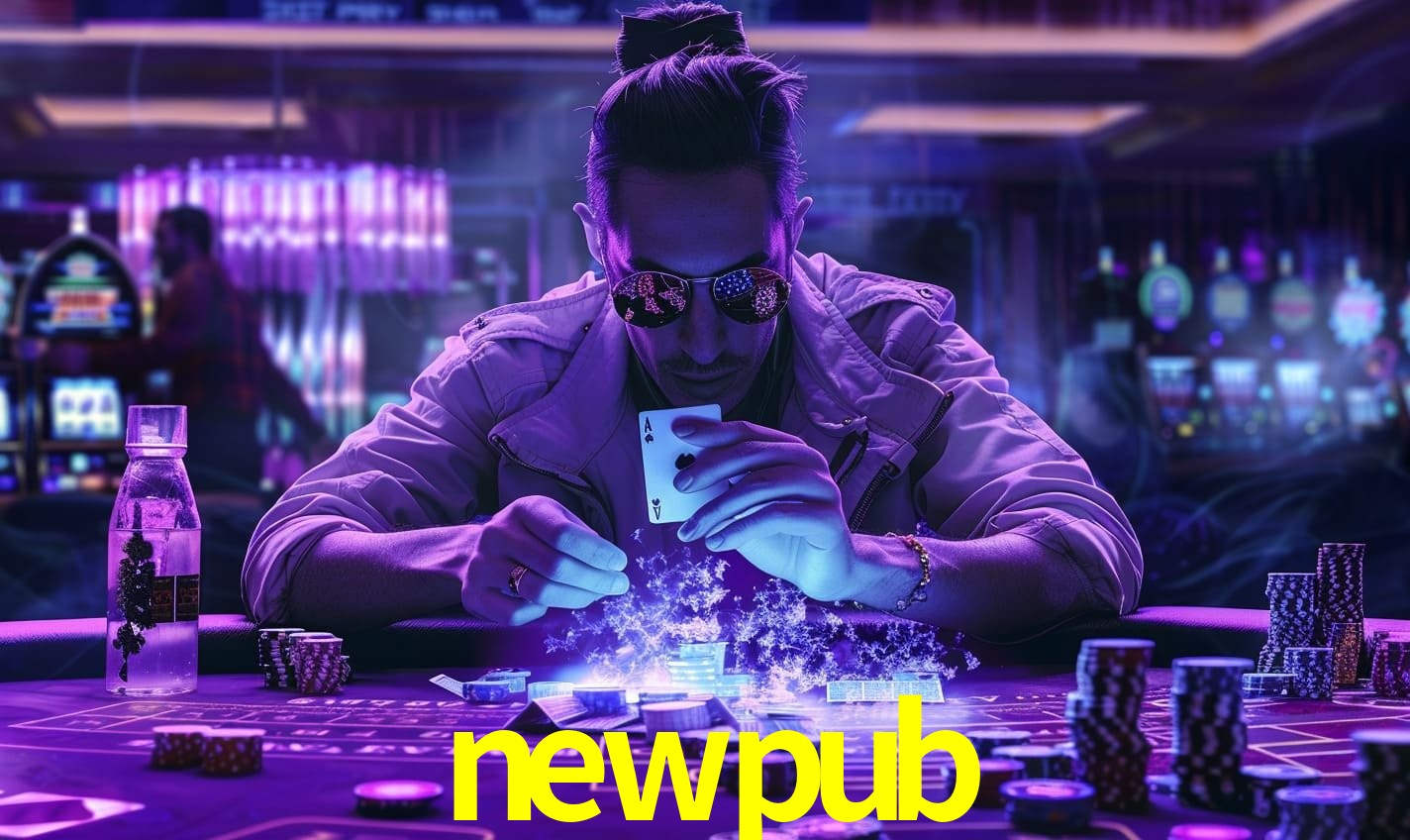 Football Betting newpub