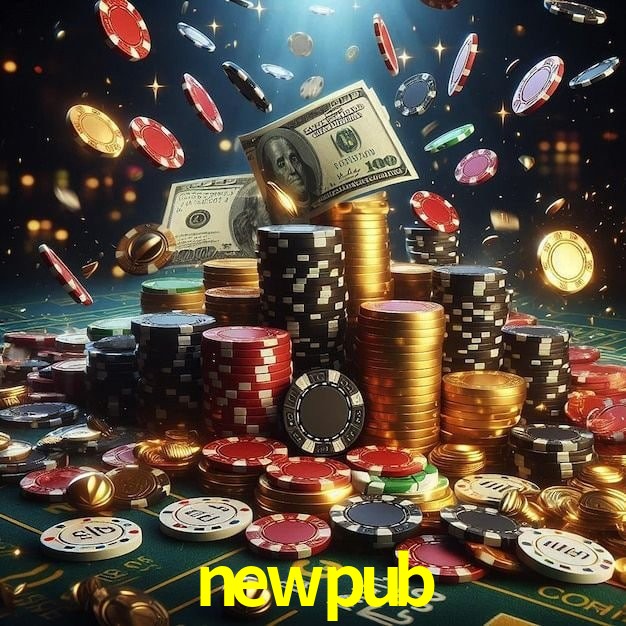 Interface Premium newpub