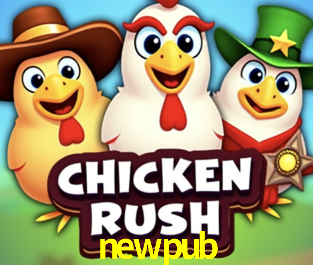 Exclusive Offers newpub