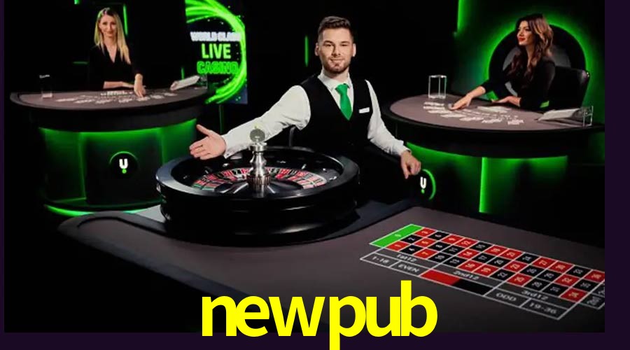 Flash Promotion newpub
