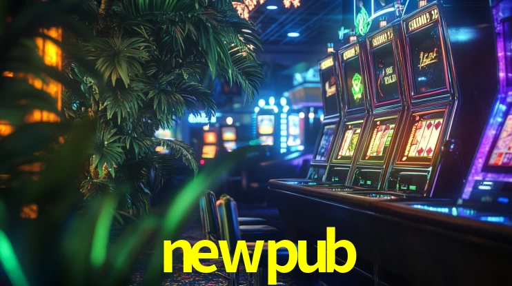 Aviator Game newpub