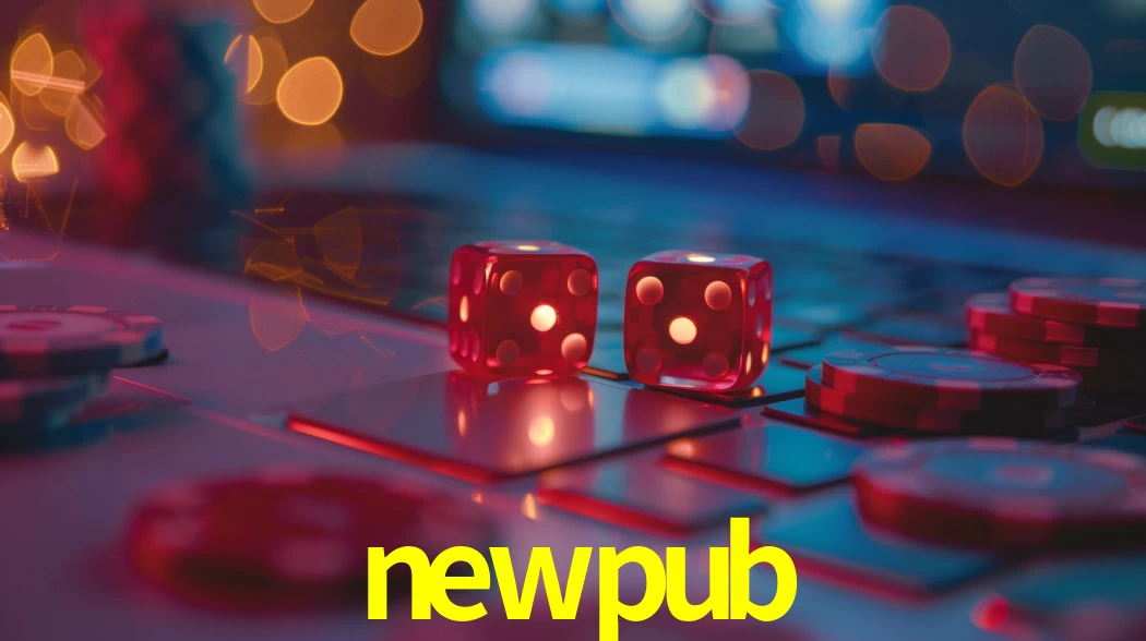 Responsive Design newpub