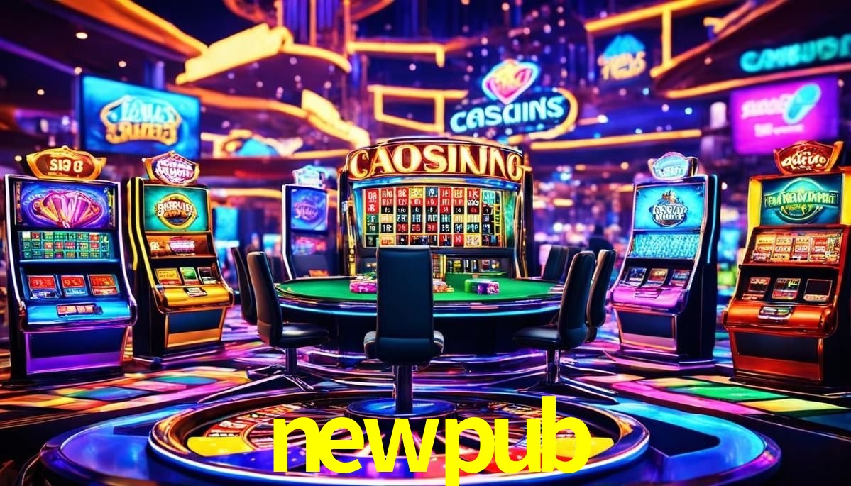 Segurança 2FA newpub