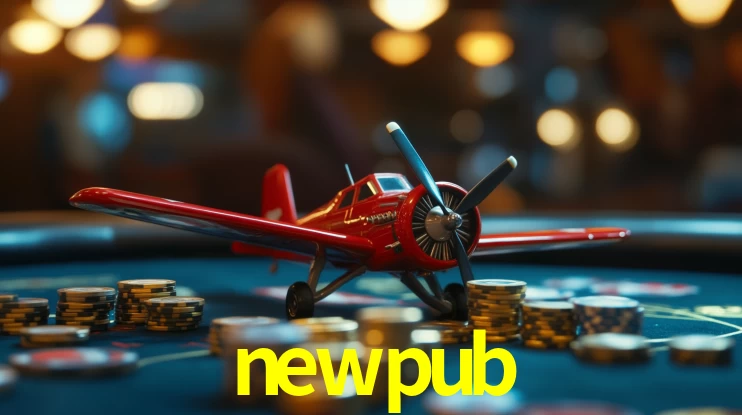 Quick Registration newpub