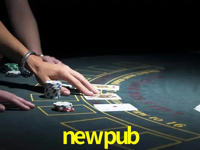 newpub Salvador - Support