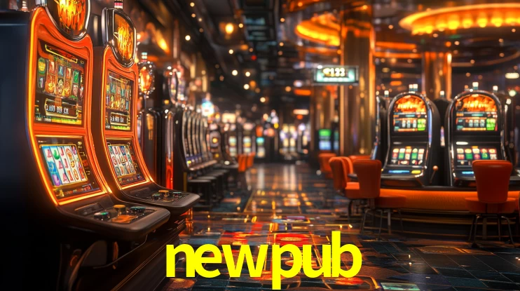 Premium Interface newpub