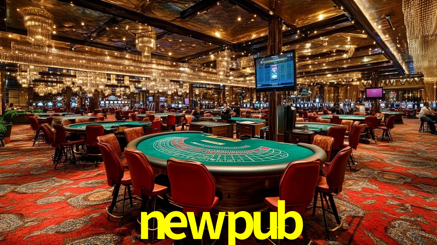 newpub.com